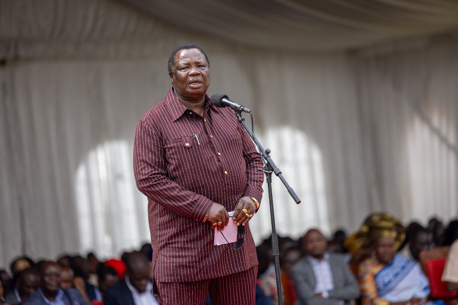 francis-atwoli-thanks-government-over-hands-off-central-organisation-of-trade-unions-kenya-vote Image