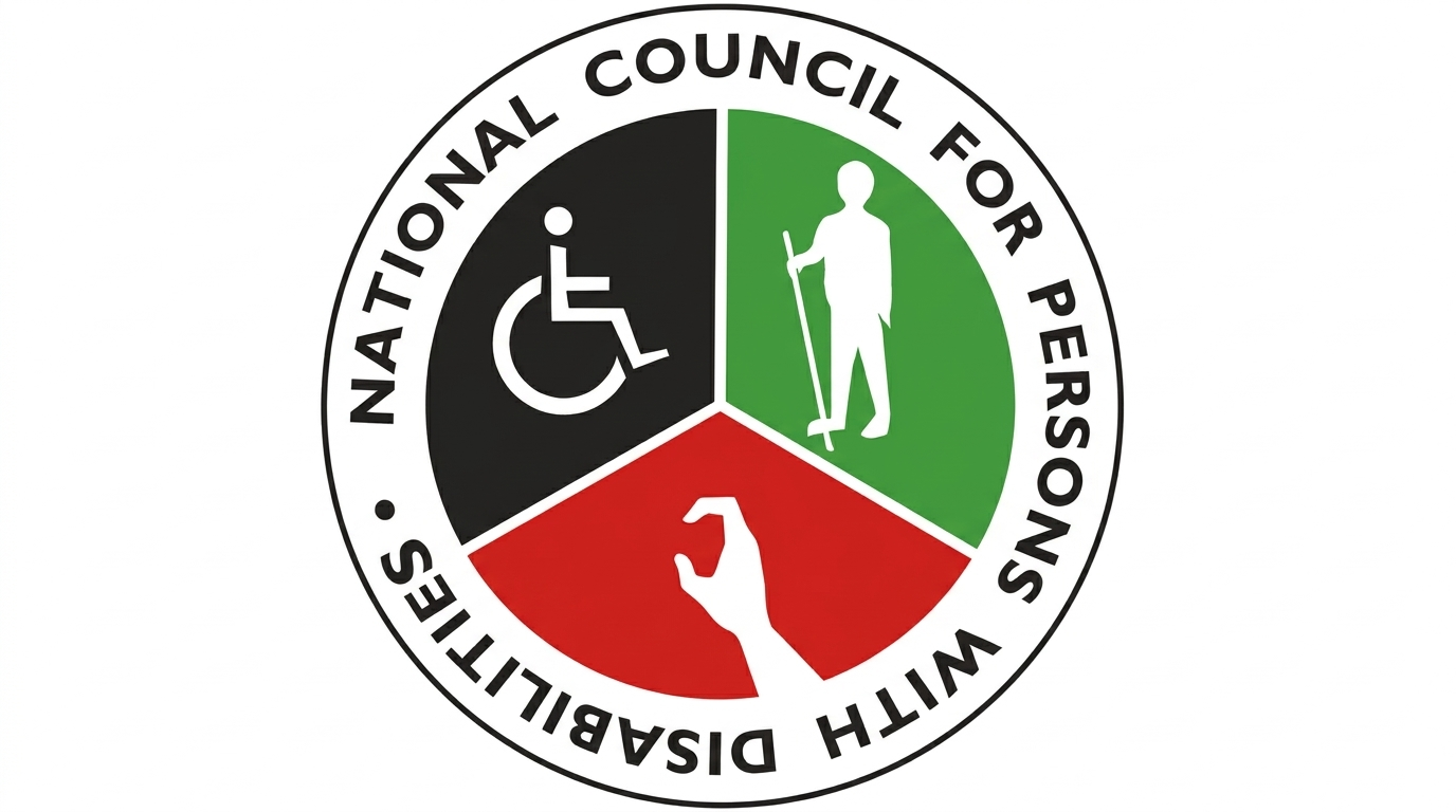 ncpwd-nys-partner-to-promote-inclusion-in-nationwide-youth-recruitment Image