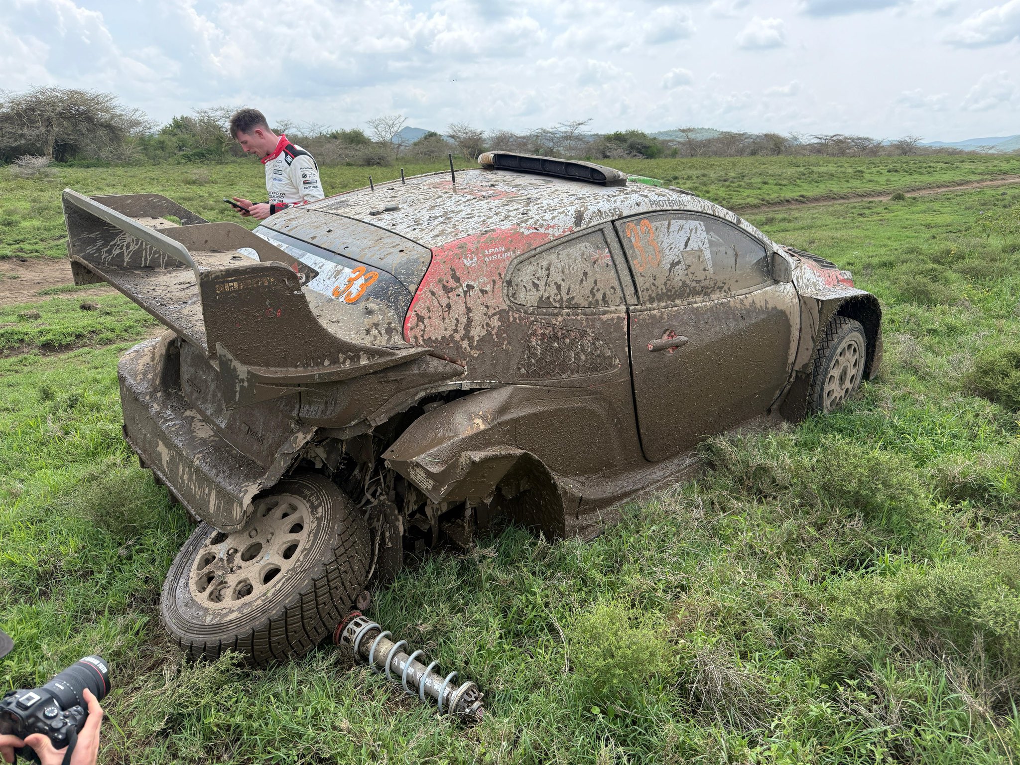 toyota-gazoo-racing-suffered-a-liver-solberg-sebastien-og Image