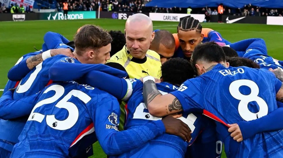 newcastle-edge-chelsea-in-tight-premier-league-clash Image