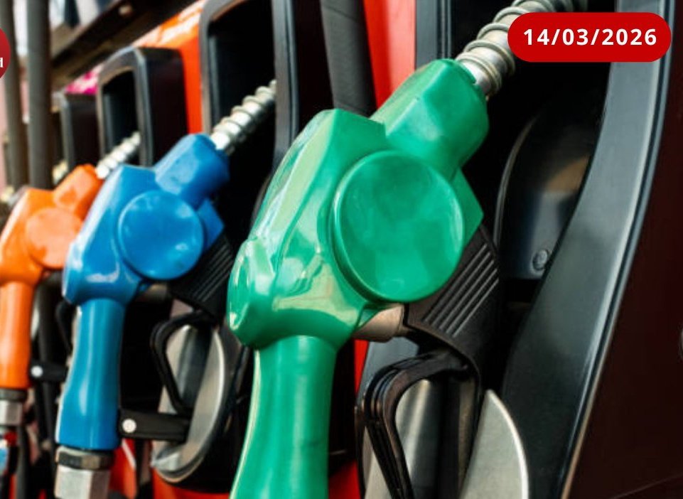 fuel-prices-remain-unchanged-in-latest-epra-review Image