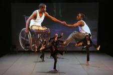 artists-with-disabilities-take-centre-state-at-the-artscape-artsability-festival Image