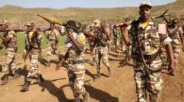 ethiopia-removes-terrorist-tag-from-tigray-regional-party Image