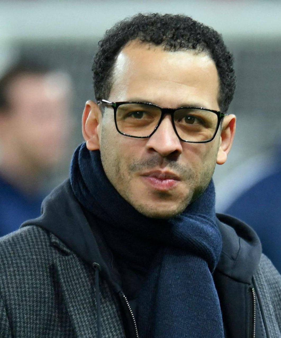 pressure-mounts-on-chelsea-coach-liam-rosenior Image