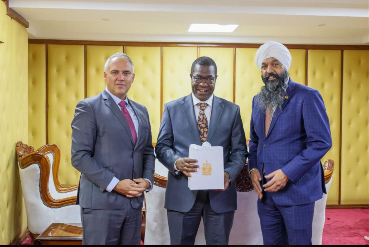 kenya-canada-explore-energy-cooperation-in-nairobi-talks Image