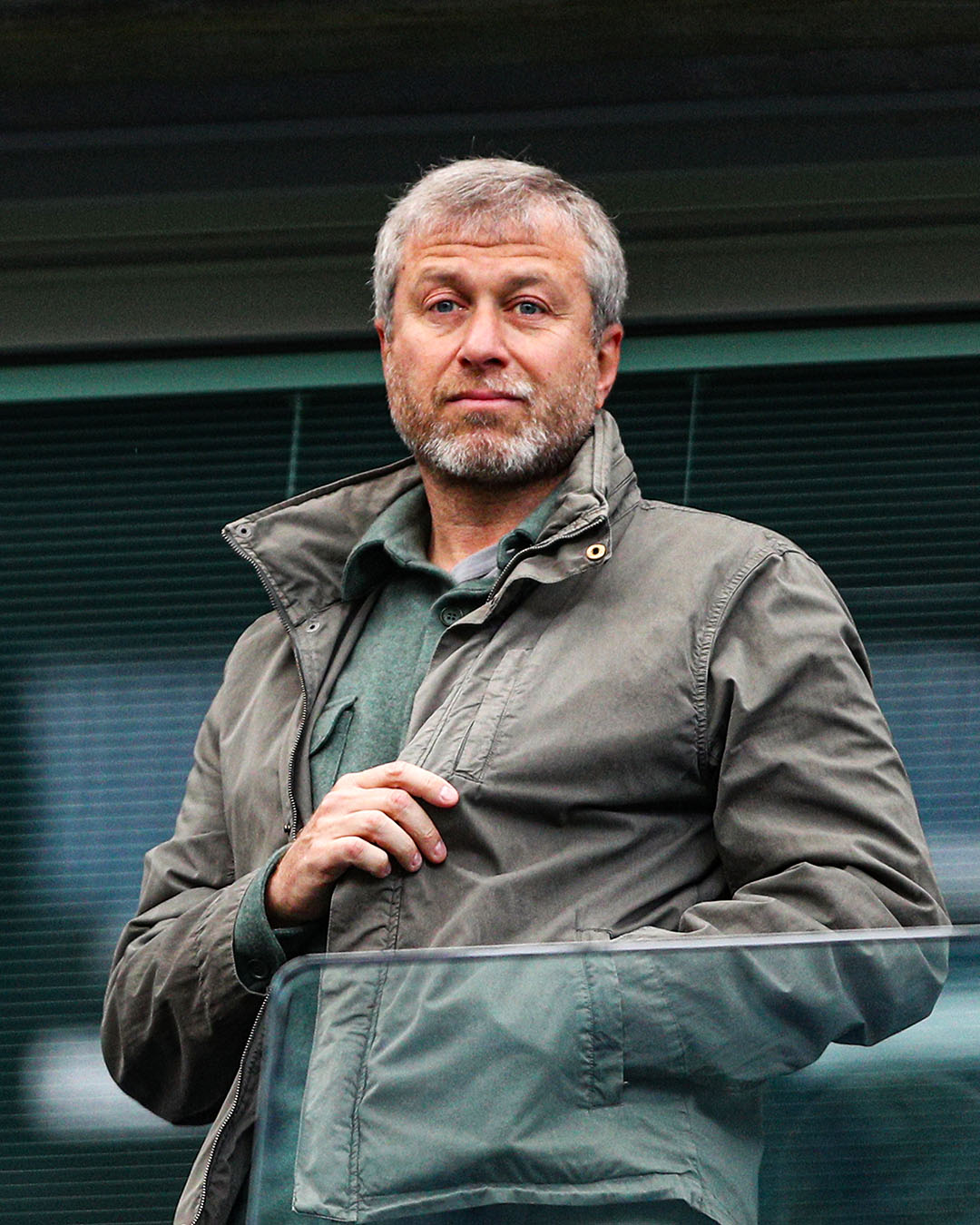 chelsea-hit-with-ps1075m-fine-over-abramovich-era-breaches Image