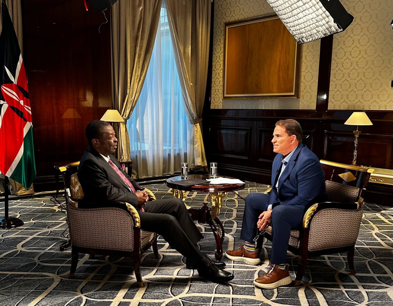 kenya-russia-seal-deal-to-stop-recruitment-of-kenyans-into-ukraine-war Image
