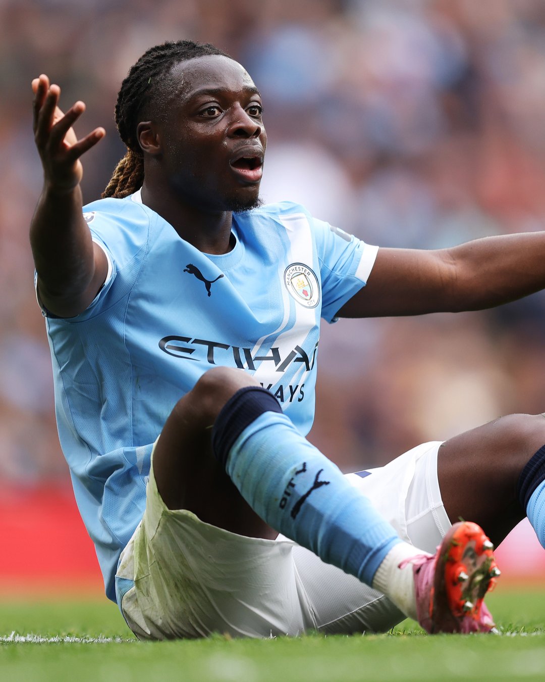 major-ruling-on-manchester-citys-115-financial-charges-expected-this-week Image
