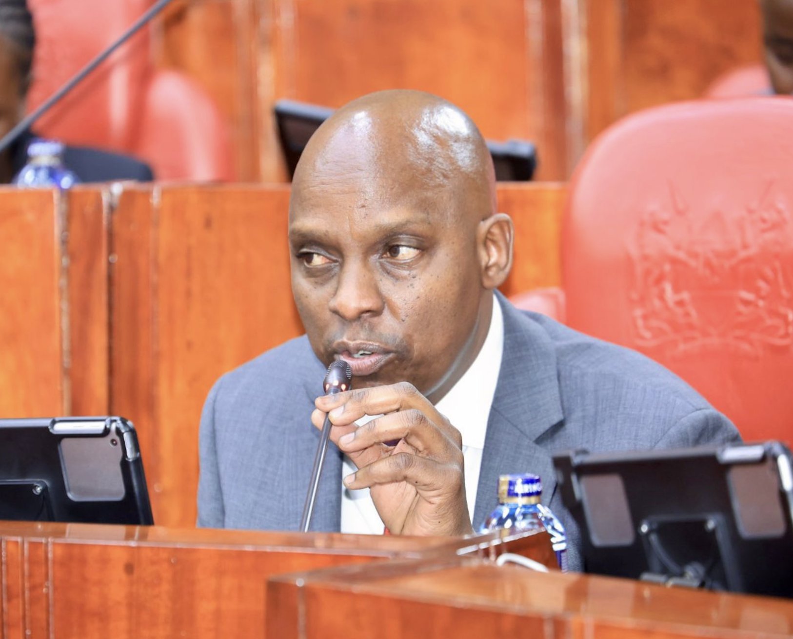 new-ict-import-fee-plan-sparks-debate-in-kenya Image