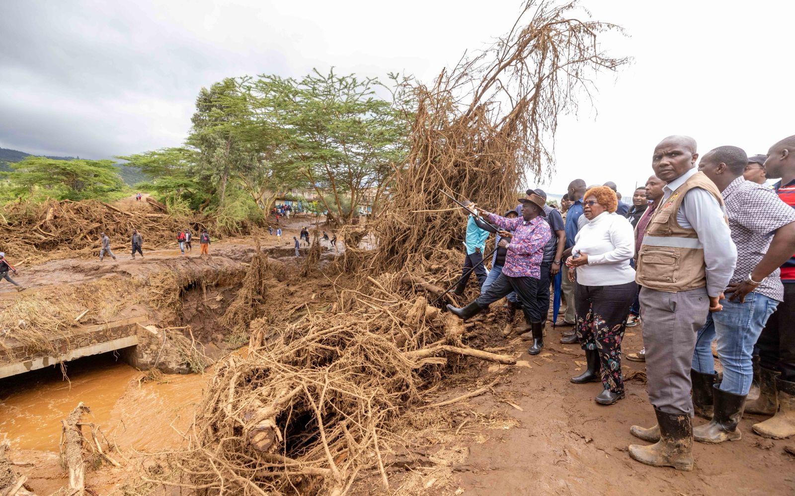 flood-death-toll-in-kenya-rises-to-71-as-three-more-die-in-nairobi-eastern-and-coast-regions Image