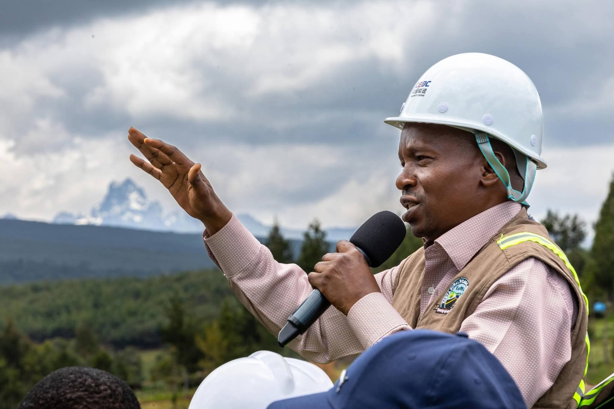 deputy-president-kindiki-fires-back-at-critics-defends-government-record Image