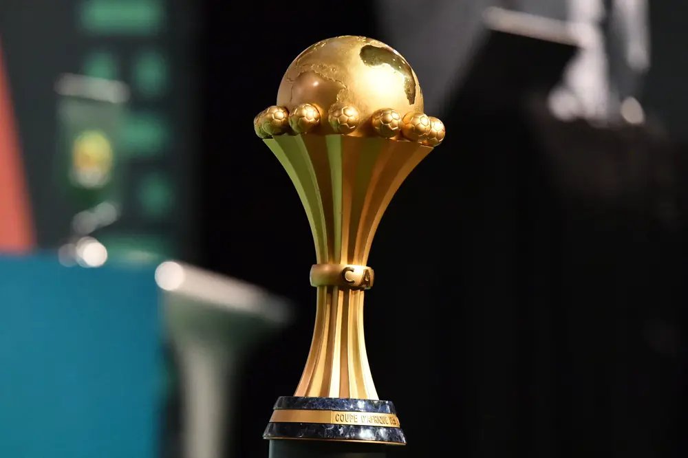morocco-handed-afcon-title-after-caf-ruling Image