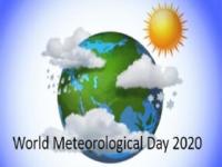 world-meteorological-day Image