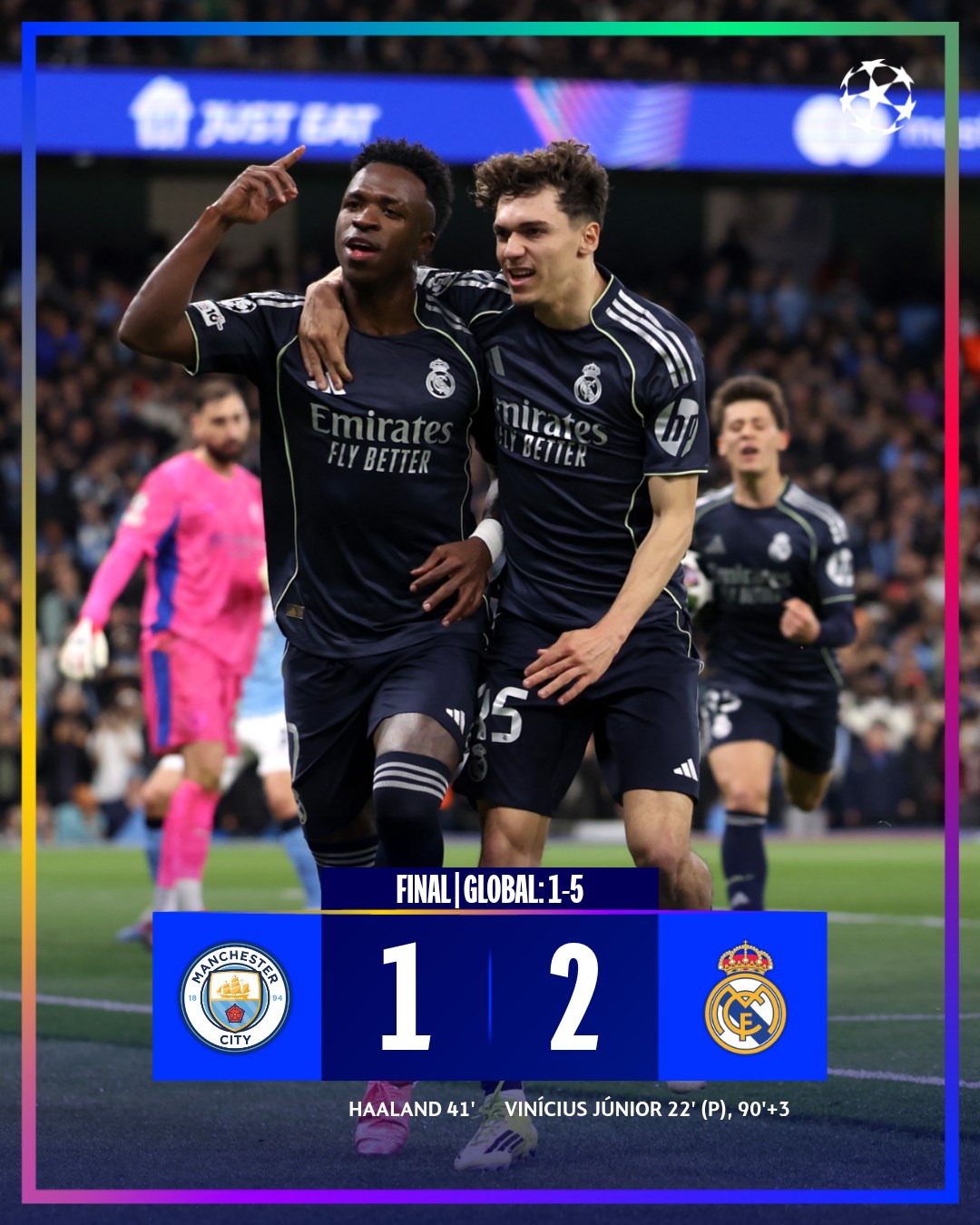 real-madrid-dominate-manchester-city-to-reach-champions-league-quarter-finals Image