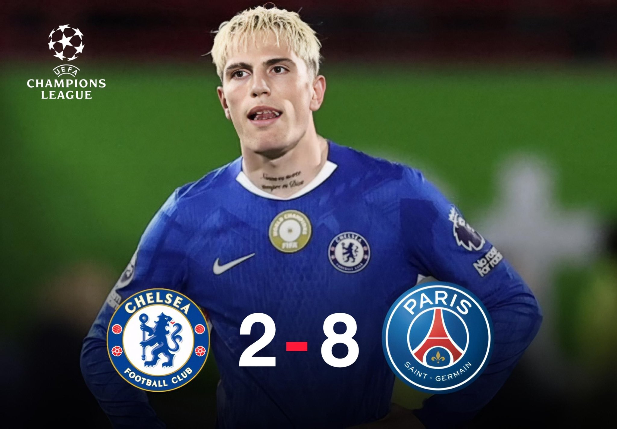 chelsea-crushed-by-psg-in-heavy-champions-league-defeat Image