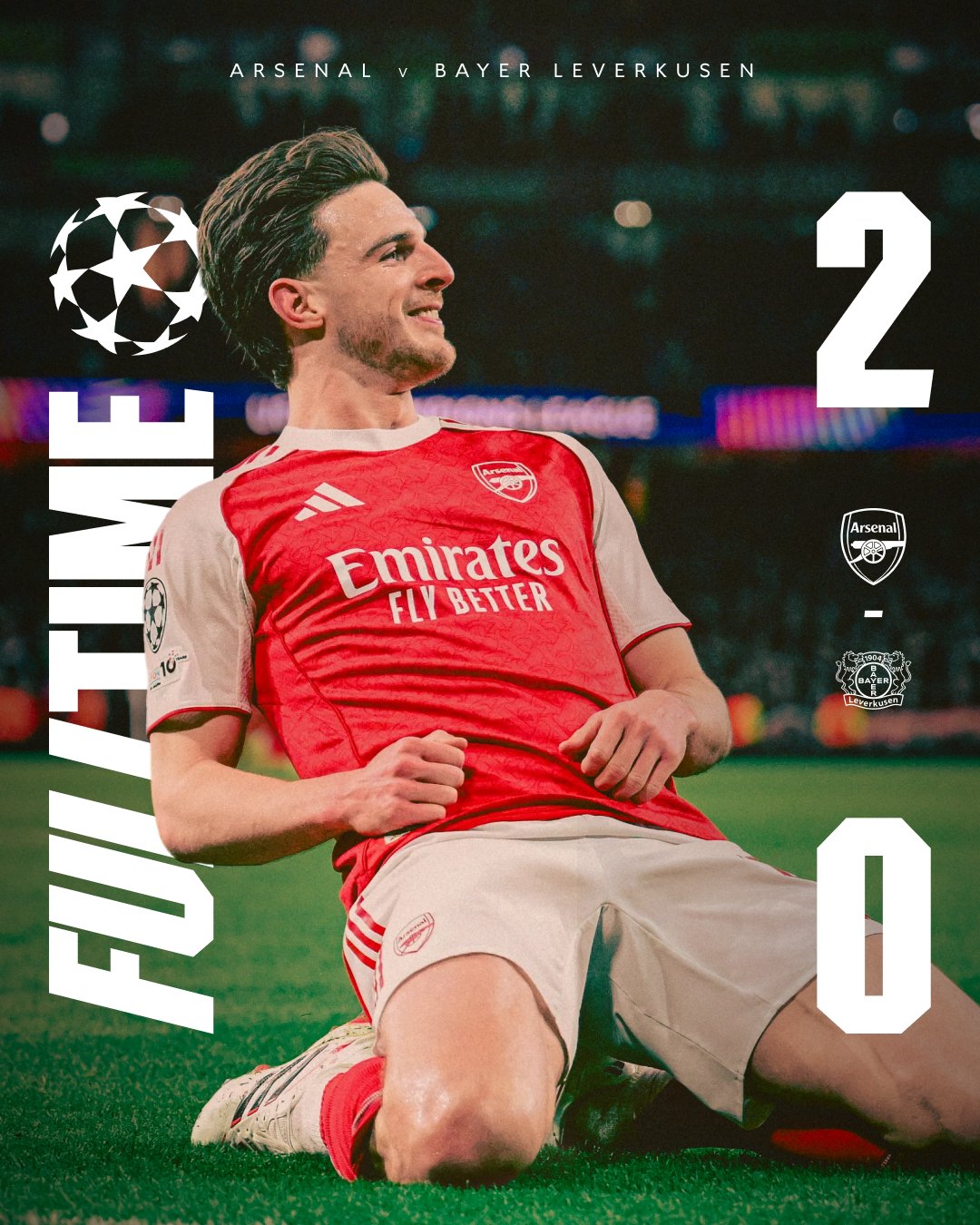 arsenal-beat-bayer-leverkusen-to-seal-champions-league-quarterfinal-spot Image