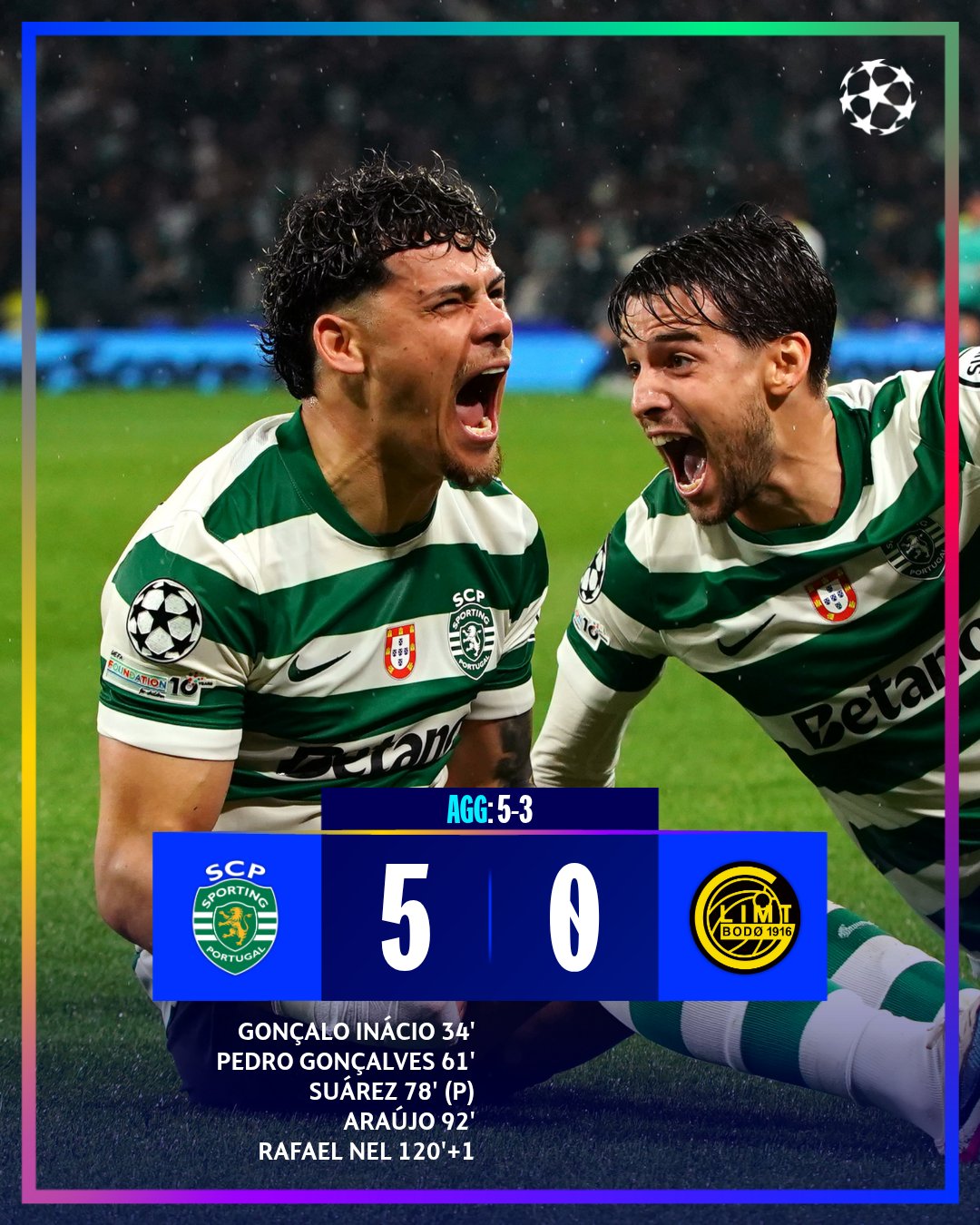 remarkable-turnarounds-in-recent-european-competition-on-tuesday-overturning-a-three-goal-first-leg-deficit-to Image