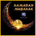 holy-month-of-ramadhan-begins Image