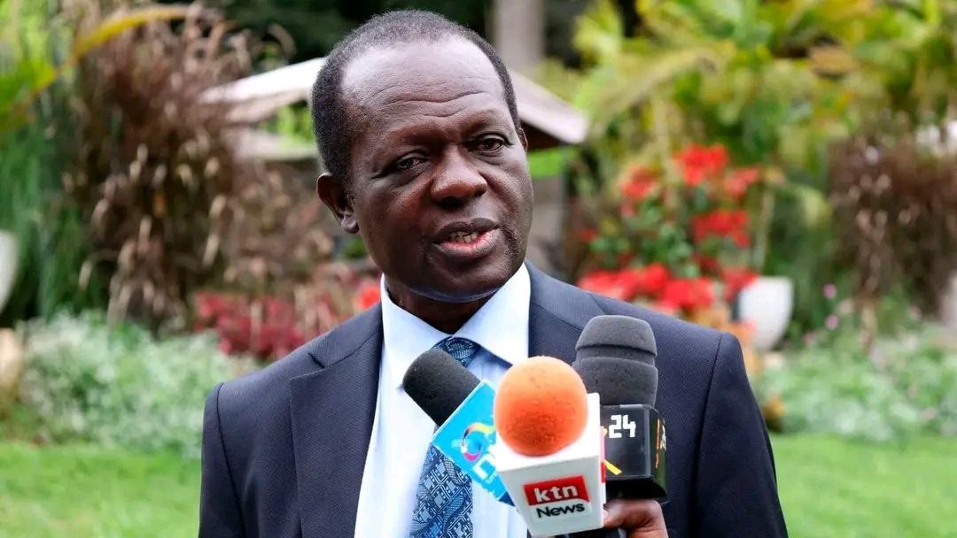 court-grants-raphael-tuju-temporary-relief-in-property-auction-dispute Image