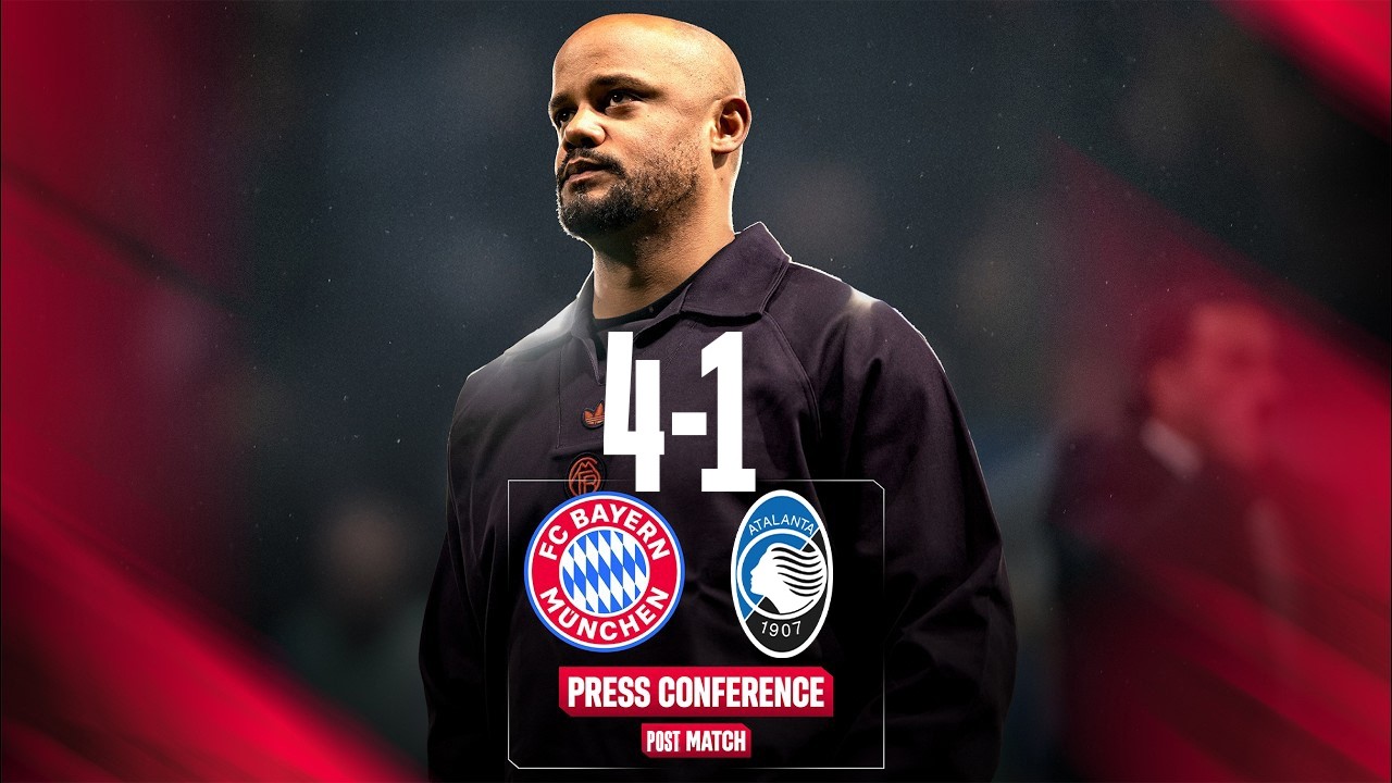 bayern-crush-atalanta-in-dominant-champions-league-rout Image