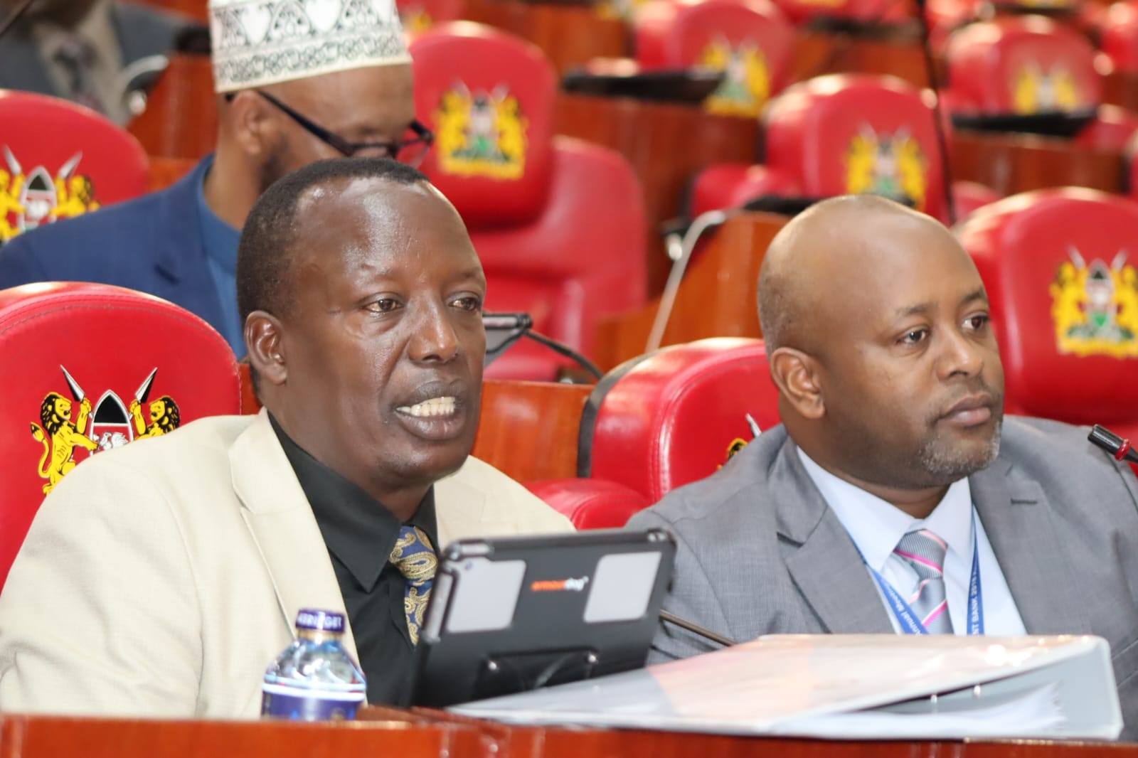 kenyas-public-universities-drown-in-ksh100b-debt-mps-demand-answers Image
