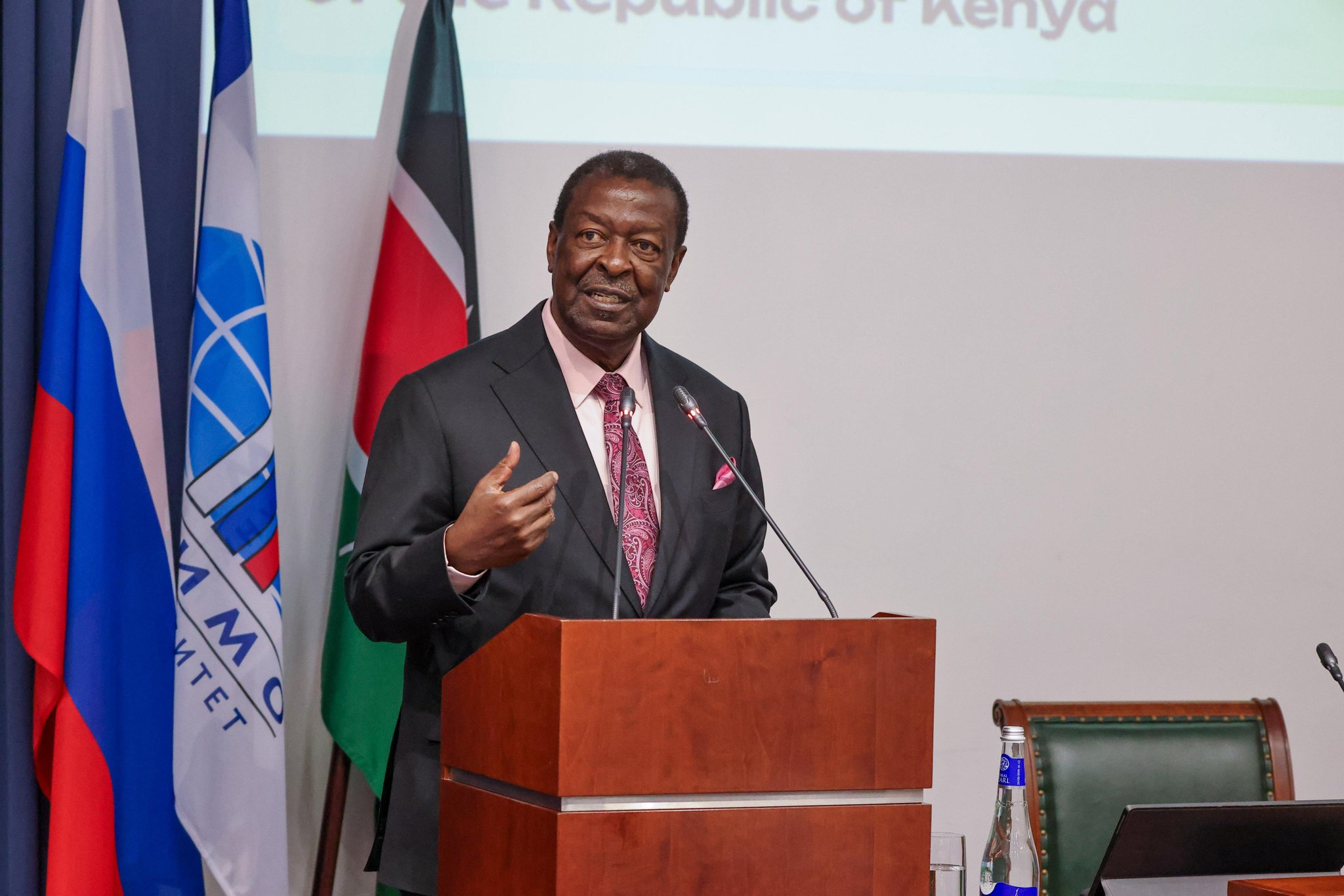 kenya-russia-end-recruitment-of-kenyans-for-ukraine-war Image