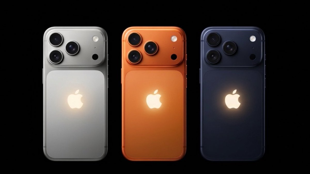 apple-issues-global-iphone-security-alert-over-sophisticated-spyware-threat Image