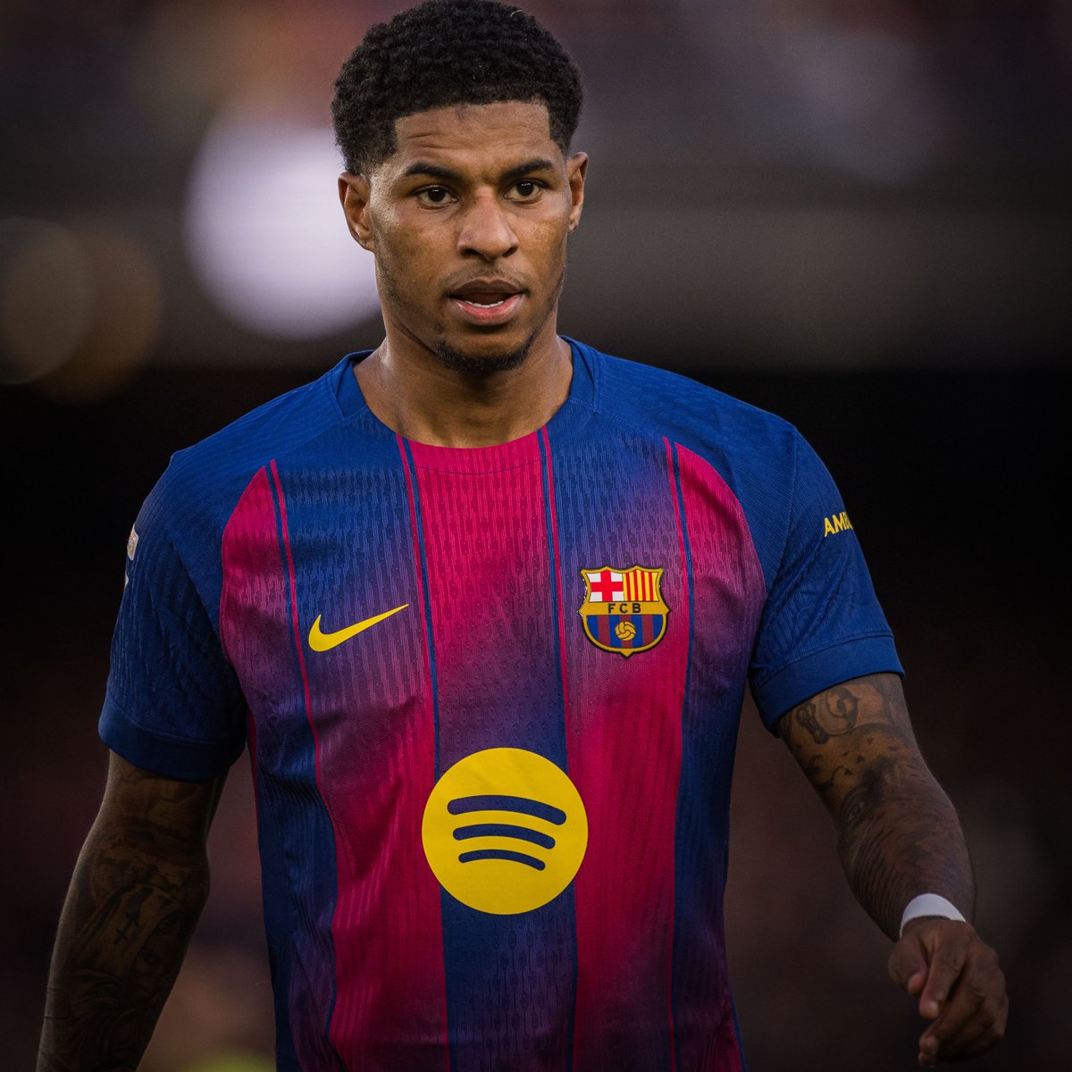 manchester-united-hold-firm-as-rashford-barcelona-transfer-talks-stall Image