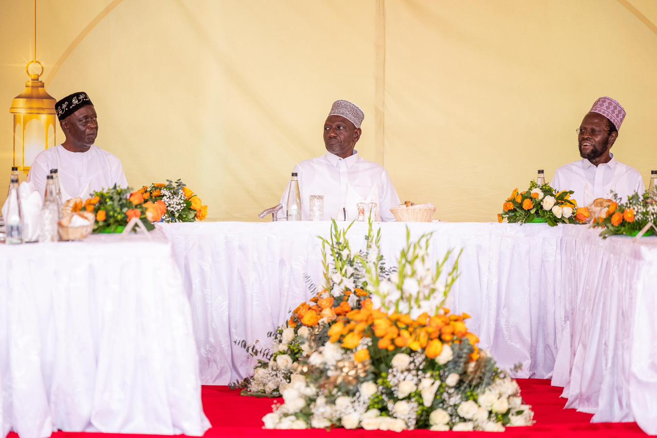 oburu-calls-for-peace-and-inclusivity-during-eid-celebrations Image
