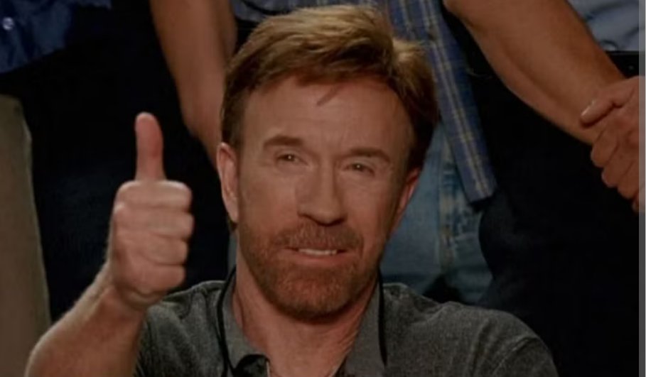 action-icon-chuck-norris-dies-aged-86 Image