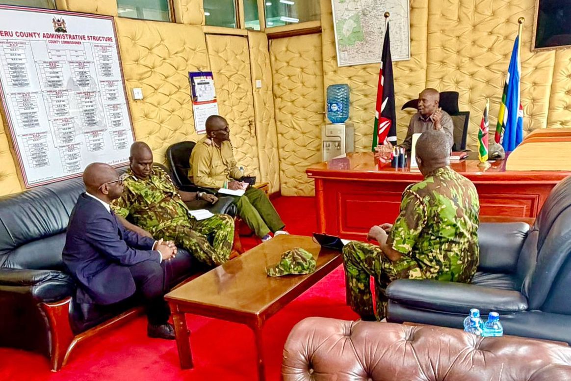 kindiki-orders-intensified-crackdown-on-banditry-in-meru Image