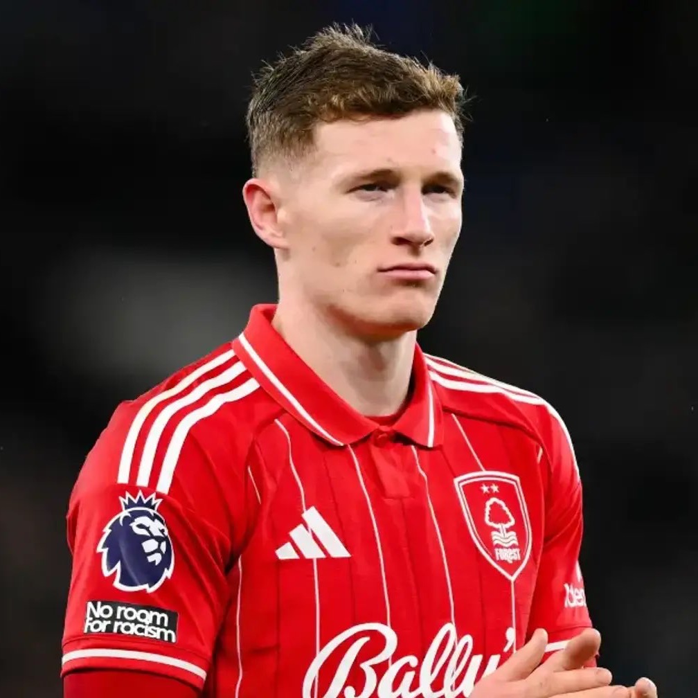 manchester-city-step-up-pursuit-of-elliot-anderson Image