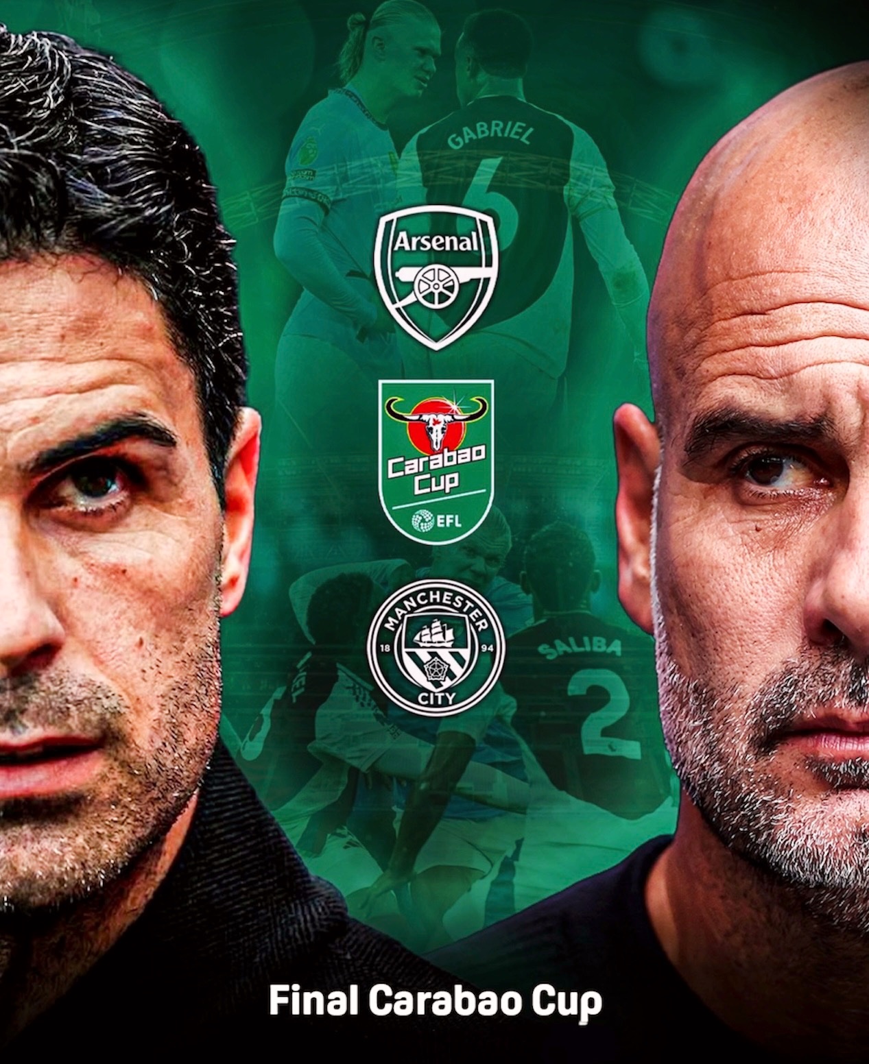 arsenal-vs-manchester-city-carabao-cup-final-facts-history-and-prediction Image