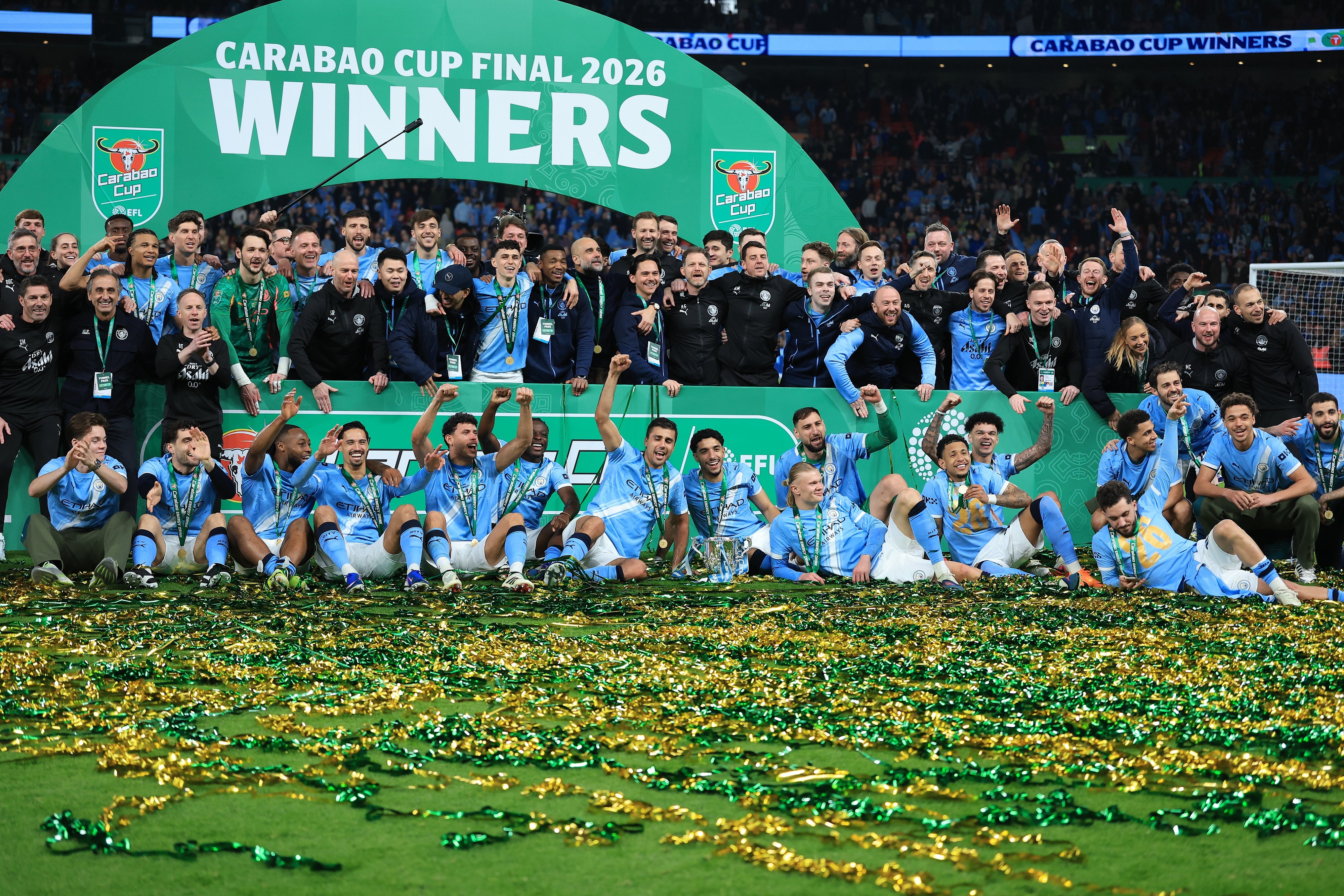 manchester-city-beat-arsenal-to-win-carabao-cup Image