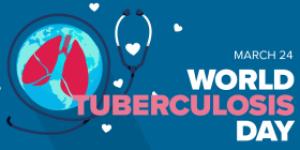 world-tuberculosis-day Image