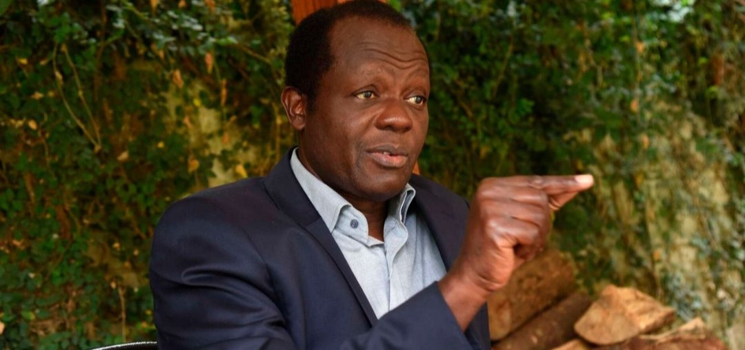 raphael-tuju-resurfaces-after-mysterious-disappearance-in-nairobi Image