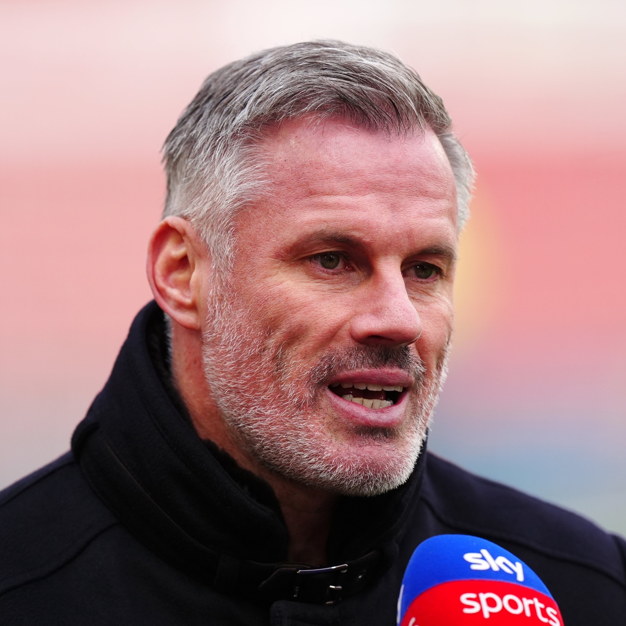 carragher-calls-for-tudor-exit-as-tottenham-crisis-deepens Image