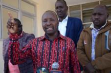 baringo-mcas-urge-president-ruto-to-take-charge-of-operation-in-north-rift Image