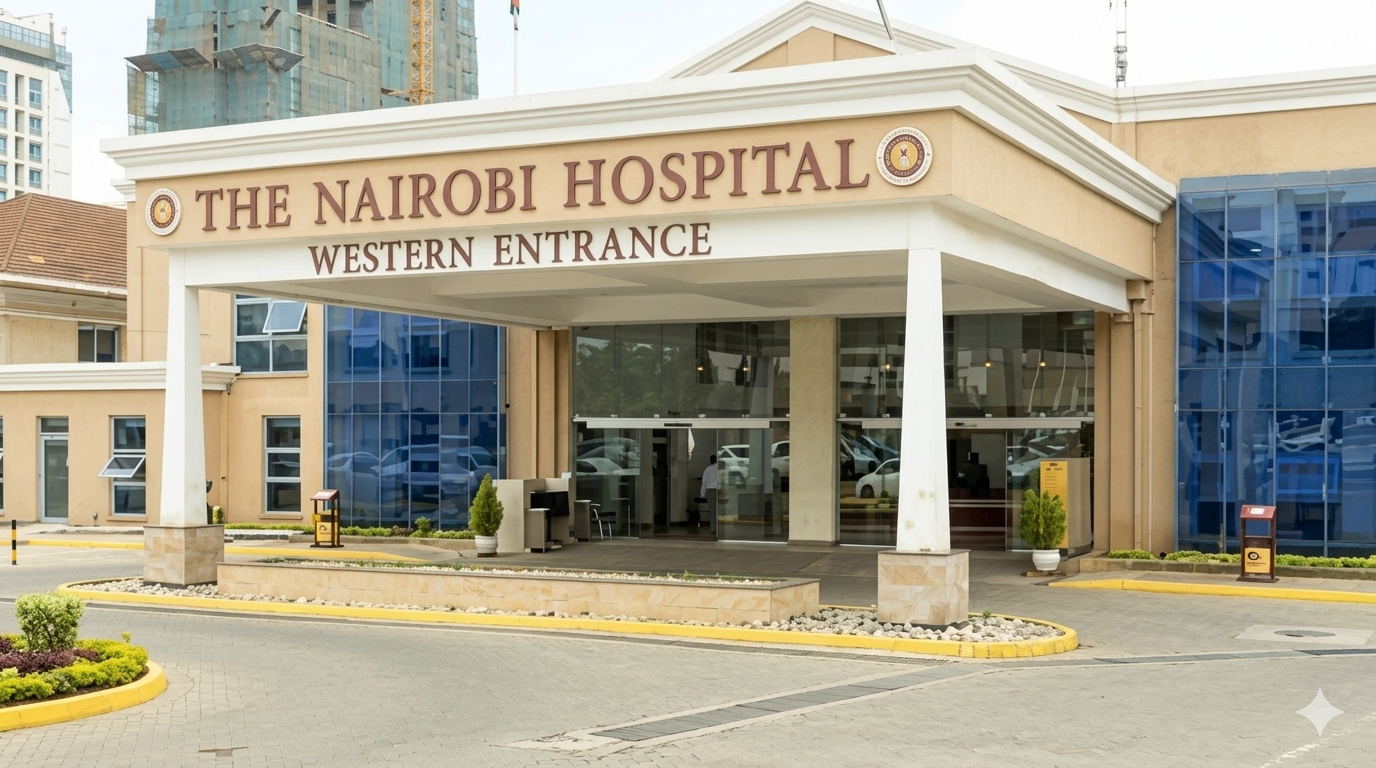 dpp-moves-to-withdraw-charges-against-three-nairobi-hospital-directors Image
