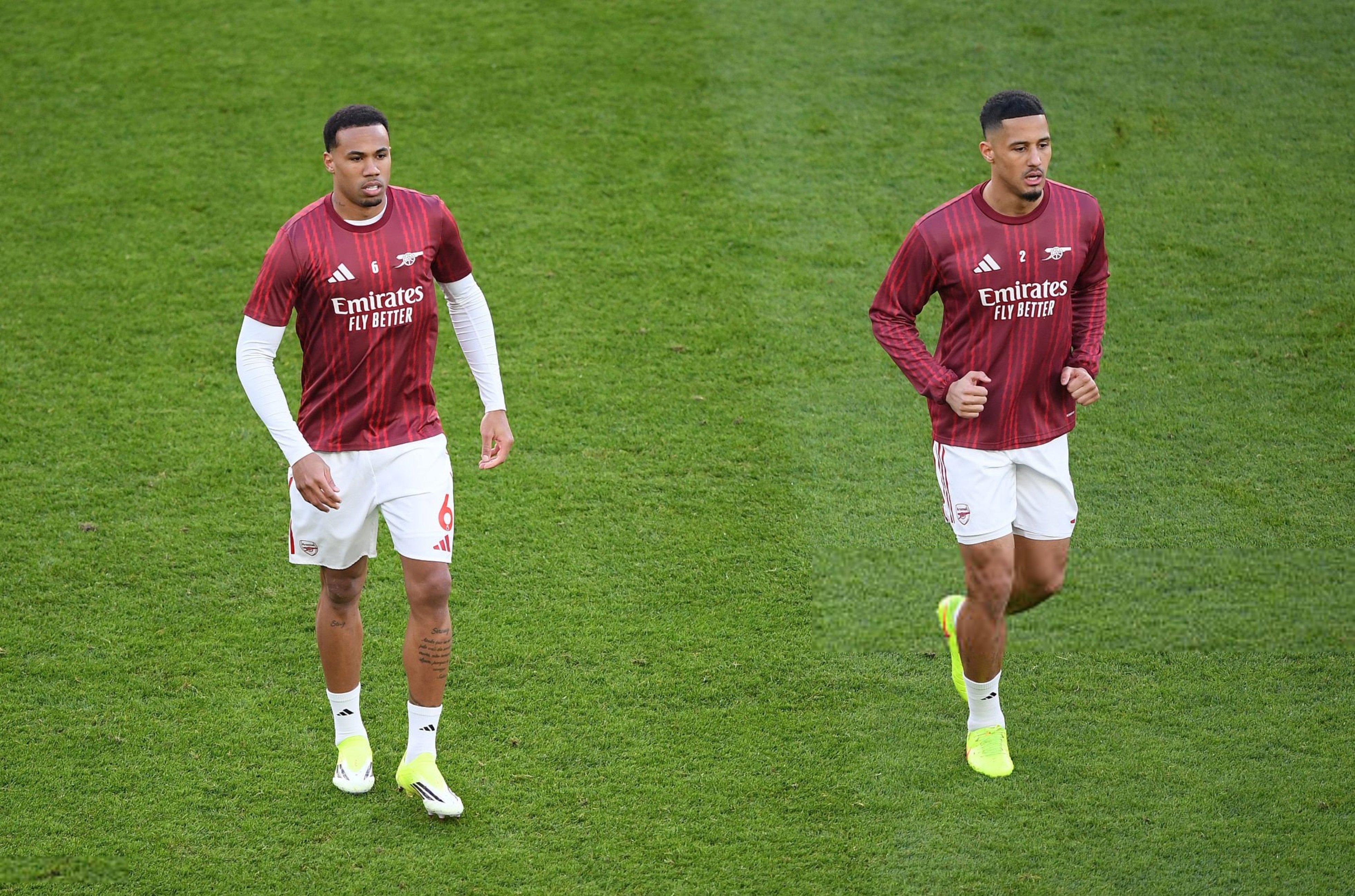 arsenal-hit-by-international-break-injury-exodus Image