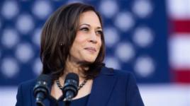 kamala-harris-to-discuss-china-influence-debt-distress-in-africa Image