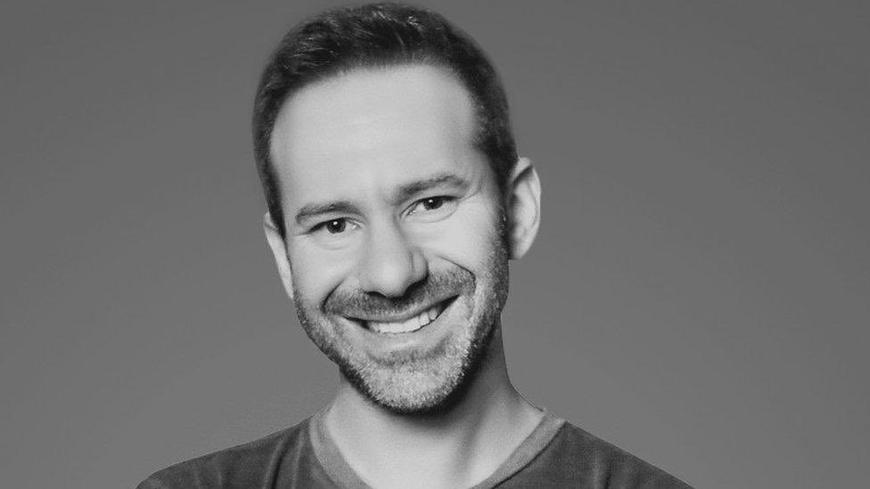 onlyfans-owner-leonid-radvinsky-dies-at-43-after-battle-with-cancer Image