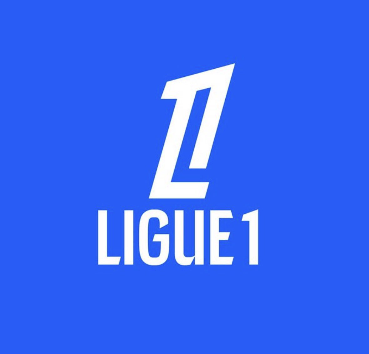 lens-reject-psg-request-to-postpone-crucial-ligue-1-clash Image