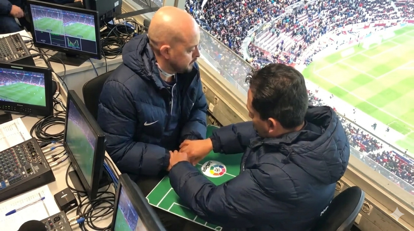 the-true-story-behind-cesar-and-jose-richard Image