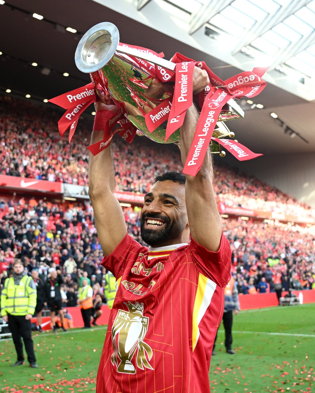 mo-salah-to-leave-liverpool-at-end-of-season Image
