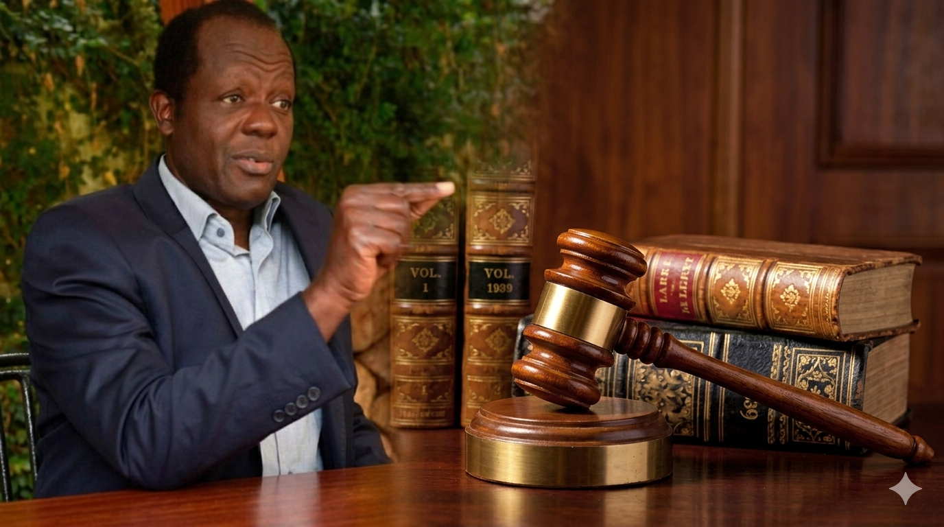 court-blocks-dci-from-searching-tuju-home Image