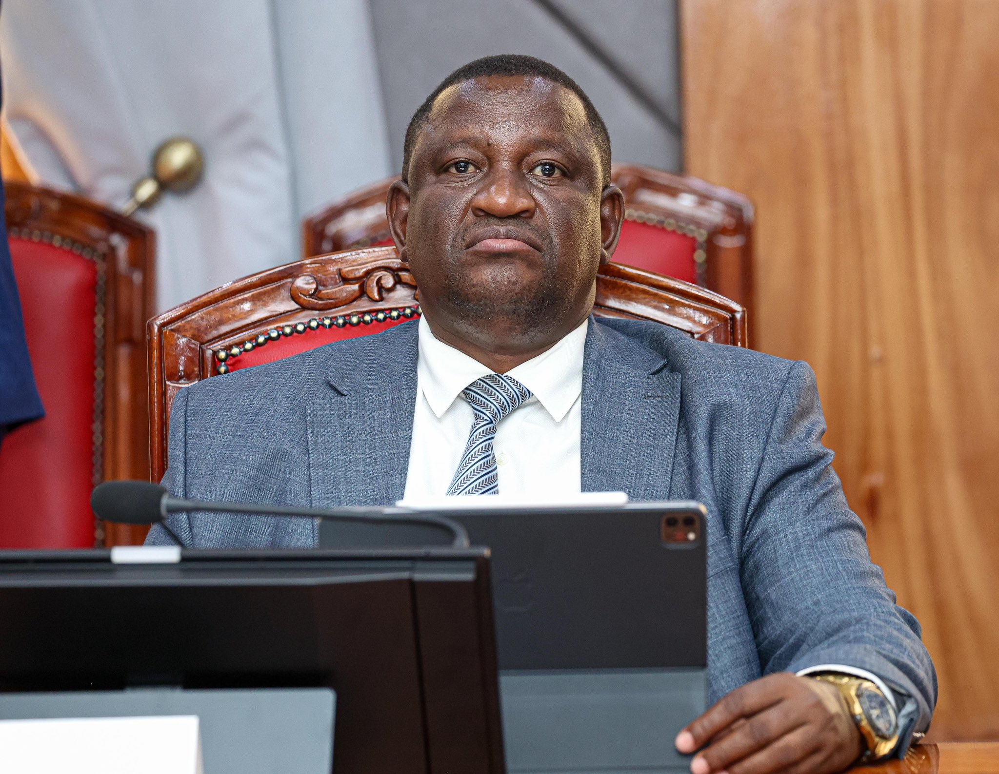 kenya-pushes-to-avoid-losing-afcon-hosting-rights Image