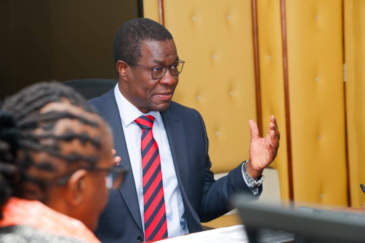 cs-wandayi-denies-fuel-crisis-warns-oil-marketers-against-hoarding Image