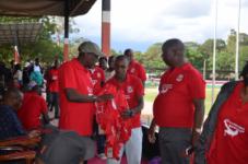 total-spurs-maintain-position-in-the-narok-governors-cup Image