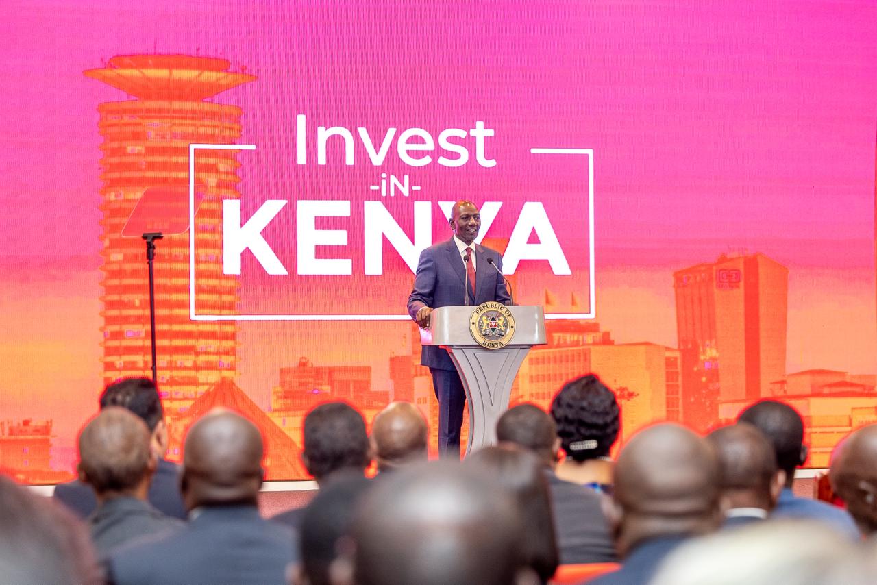 kiico-2026-attracts-20-investors-from-nine-countries Image